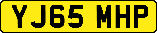 YJ65MHP