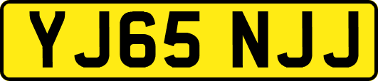 YJ65NJJ