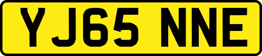 YJ65NNE