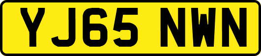 YJ65NWN