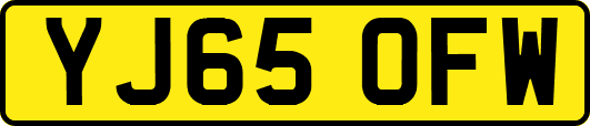 YJ65OFW