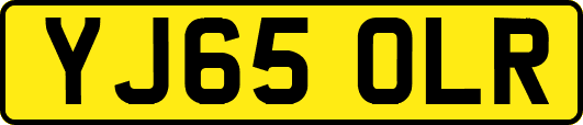 YJ65OLR