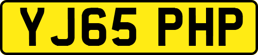 YJ65PHP