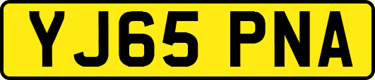 YJ65PNA