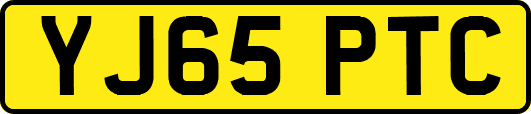 YJ65PTC