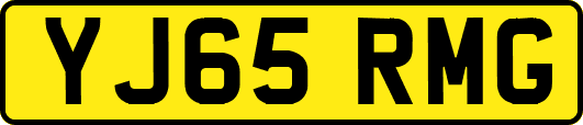 YJ65RMG