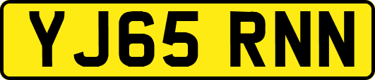 YJ65RNN