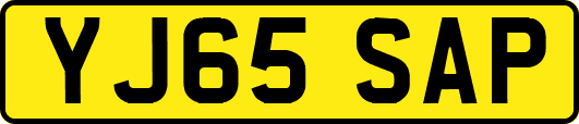 YJ65SAP