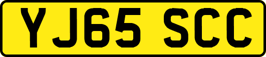 YJ65SCC