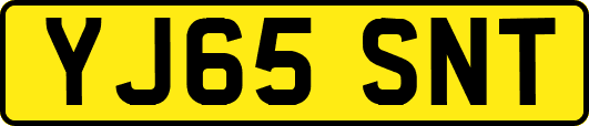 YJ65SNT