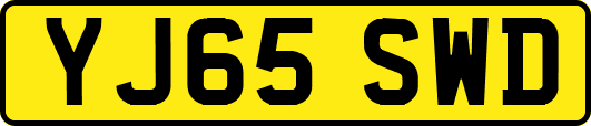 YJ65SWD