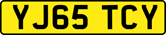 YJ65TCY