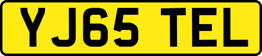 YJ65TEL