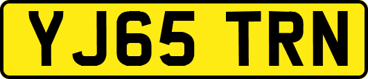 YJ65TRN