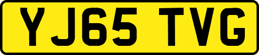 YJ65TVG