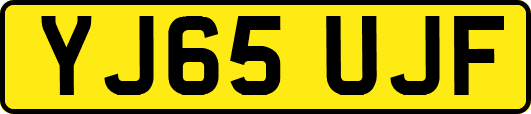 YJ65UJF