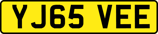 YJ65VEE