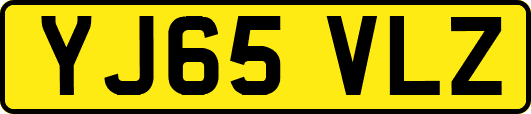 YJ65VLZ