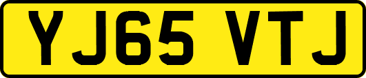 YJ65VTJ