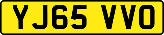 YJ65VVO