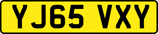 YJ65VXY