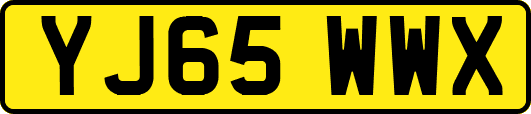 YJ65WWX