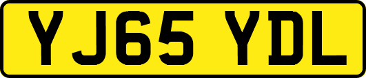 YJ65YDL