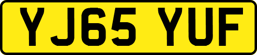 YJ65YUF