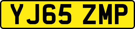 YJ65ZMP