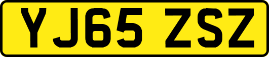 YJ65ZSZ