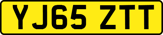 YJ65ZTT