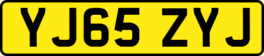 YJ65ZYJ