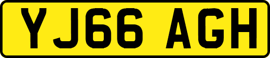 YJ66AGH
