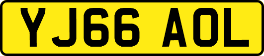YJ66AOL