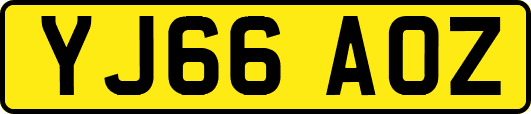 YJ66AOZ