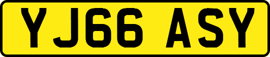 YJ66ASY