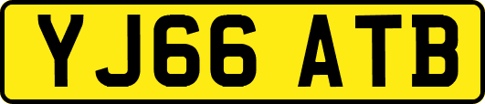 YJ66ATB