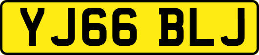 YJ66BLJ