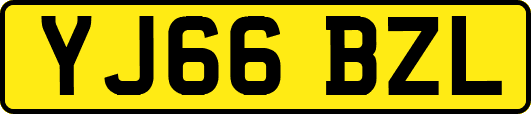 YJ66BZL