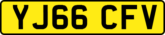YJ66CFV