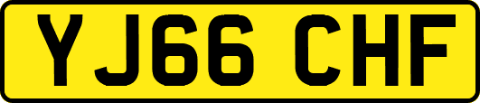 YJ66CHF