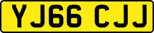 YJ66CJJ