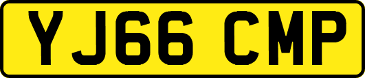 YJ66CMP