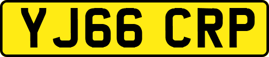 YJ66CRP