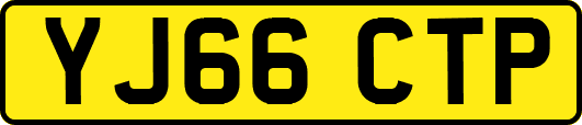 YJ66CTP