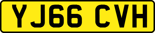 YJ66CVH