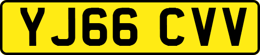 YJ66CVV