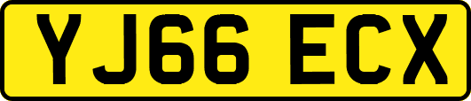 YJ66ECX