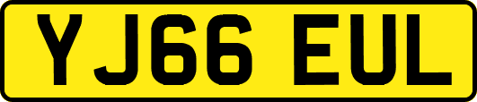 YJ66EUL