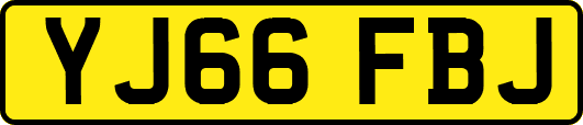 YJ66FBJ